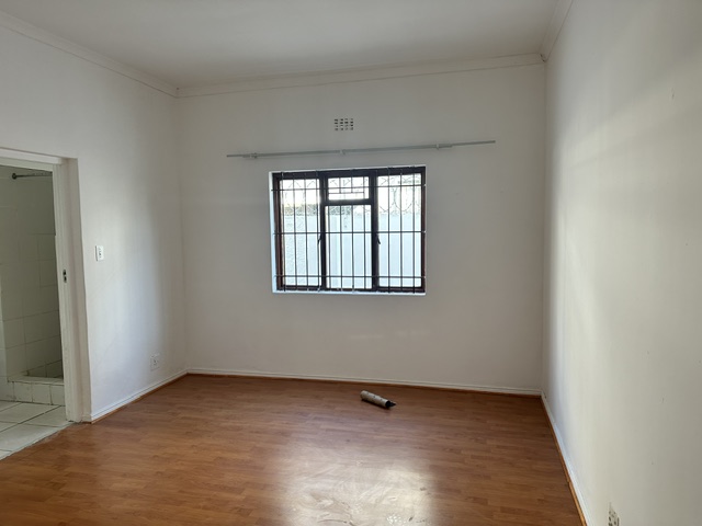 To Let 2 Bedroom Property for Rent in Wynberg Western Cape
